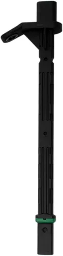 Vista 84 de TRQ Sensor de Posición Superior e Inferior del Cigüeñal Compatible con Cadillac DeVille 2000-2005 Eldorado 2000-2002 Seville 2001-2003 Oldsmobile