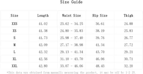 Vista 7 de COZYEASE Pantalones deportivos largos sueltos con cinta gráfica para mujer
