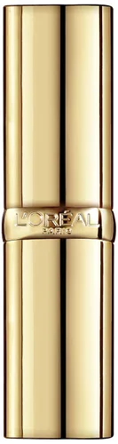 Vista 3 de L'Oréal Color Riche Satin Lipstick - 117 Rose Please!