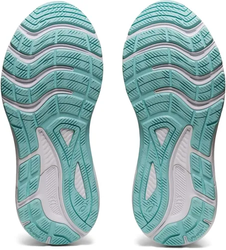 Vista 7 de ASICS Zapatillas GT-4000 3 para mujer