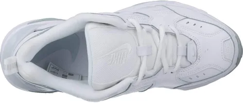 Vista 7 de Nike Zapatos de correr para mujer