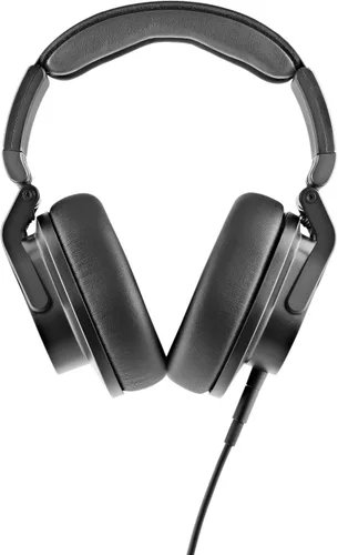 Vista 3 de Austrian Audio - Hi-X60 Auriculares profesionales cerrados sobre la oreja