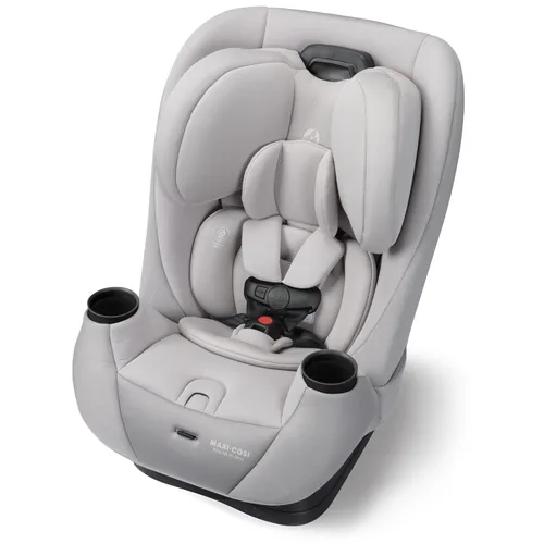 Vista 10 de Maxi-Cosi Paquete de viaje para silla de coche con ruedas, Negro