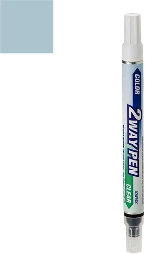 Vista 317 de Aerosol for Toyota Supra Automotive Touch-up Paint - Super Deep Red 3F2 - All-Inclusive Package 3F2 (1985-1986) Super Deep Red