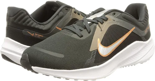 Vista 7 de Nike Tenis para mujer