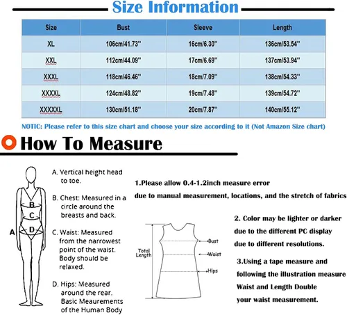 Vista 4 de Vestidos de verano para mujer 2023, talla grande, casual, estampado floral, bohemio, asimétrico, hombros descubiertos, cuello en V, vestido largo