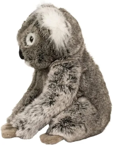 Vista 5 de Douglas Kellen Koala - Peluche de peluche