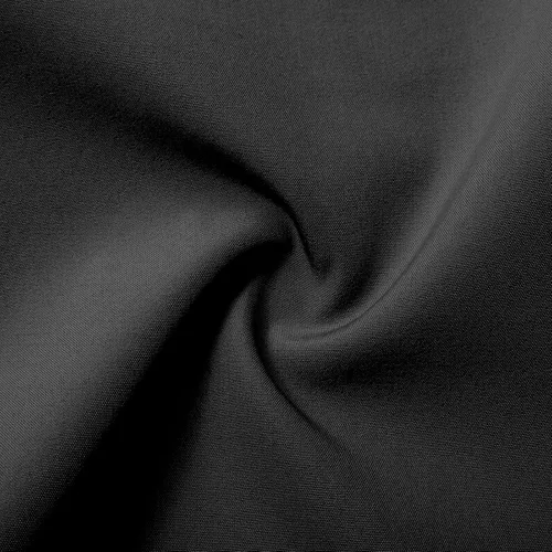 Vista 4 de Pantalones de hombre Color y forro polar Pantalones resistentes al viento y a la lluvia Pantalones de entrenamiento cálidos de invierno Pantalones