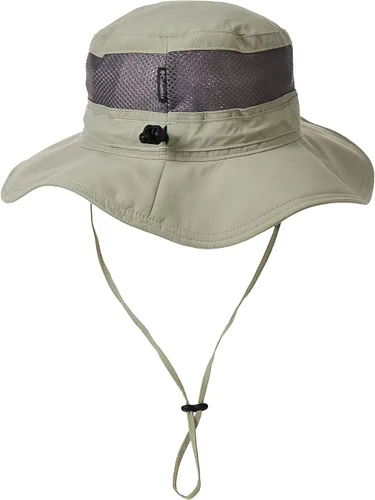 Vista 2 de Columbia Bora Bora Booney Gorro de pesca, unisex