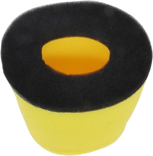 Vista 5 de 13780-05G00 Bujía de filtro de aire para Suzuki Ozark 250 LTF250 Quadsport Z250 LTZ250 2x4 King Quad 300 LTF4WDX 13780-05G10