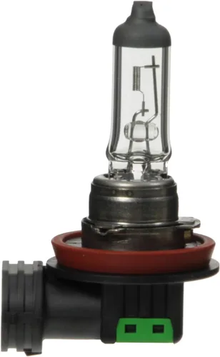 Vista 4 de Wagner Lighting BP1255/H11LL - Bombilla multiusos (1 unidad)