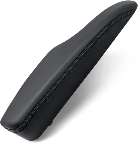 Vista 8 de UMISHI Reposabrazos de puerta interior delantero izquierdo del conductor y del lado derecho del pasajero 1WK37DX9AB compatible con Dodge Charger