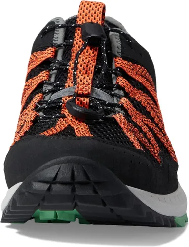 Vista 6 de Merrell Wildwood Aerosport para hombre