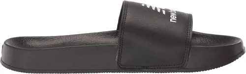 Vista 6 de New Balance Sandalia unisex 50 V1 para adultos