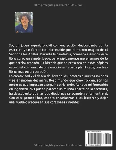 Vista 2 de Cuentos de la Marca (Spanish Edition)