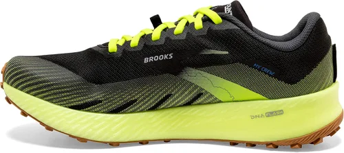 Vista 3 de Brooks Catamount
