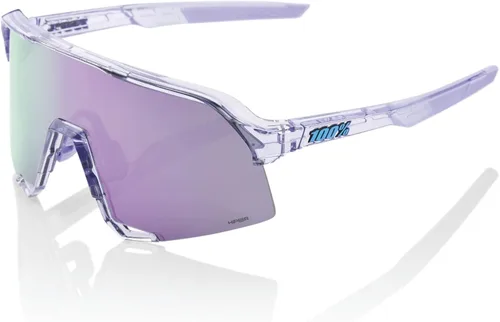 Vista 6 de 100% S3 Sport Performance Cycling Sunglasses