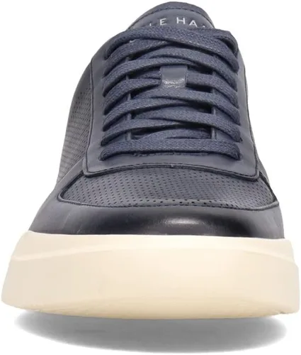 Vista 4 de Cole Haan - Tenis modernos Grand Crosscourt para hombre