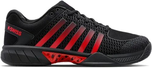 Vista 4 de K-Swiss Zapato de pickleball Express Light para hombre