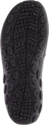 Vista 8 de Merrell Mens J000439wMoccasin