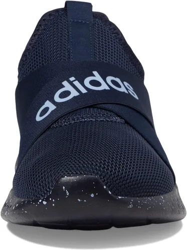 Vista 4 de adidas Puremotion Adapt - Zapatillas de correr para mujer