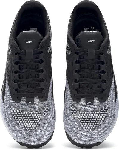 Vista 8 de Reebok - Nano X2 Cross - Tenis para mujer