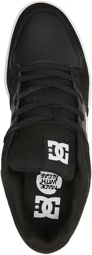 Vista 3 de DC Pure Casual para hombre