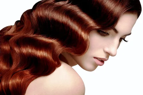 Vista 4 de ALL hd PLEX Amazing Conditioner 8oz