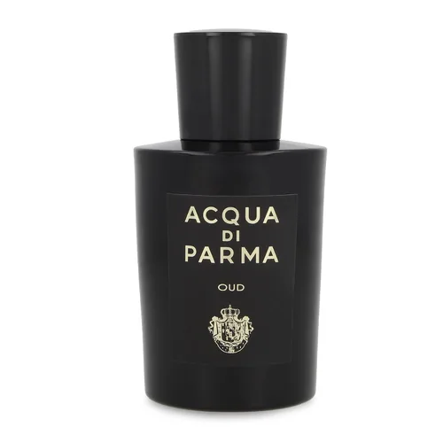 Vista 2 de Acqua Di Parma Oud por Acqua Di Parma, 3.4 oz EDP Spray Unisex, negro