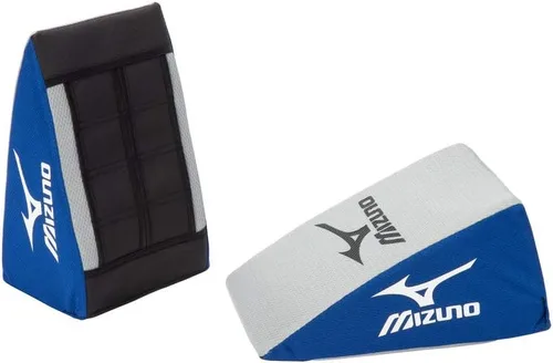 Vista 4 de Mizuno Cuña de rodilla del receptor de Runbird