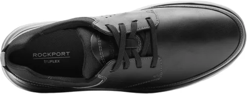 Vista 4 de Rockport Men's Truflex Cayden Plain Toe Sneaker