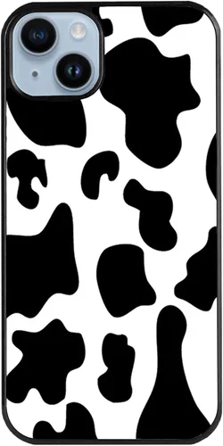 Vista 73 de Funda para iPhone Air - Funda de teléfono con patrón de dragón dorado chino - Funda de TPU con protección de absorción de impactos