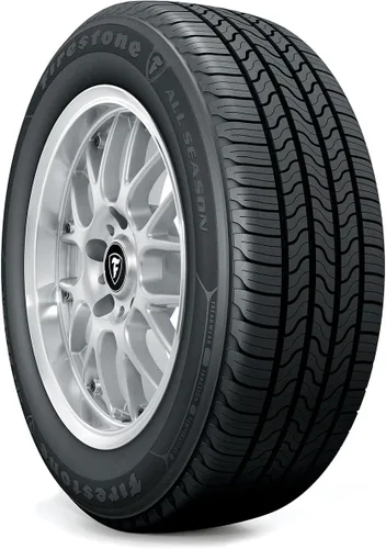 Vista 7 de Firestone Neumático Touring para todas las estaciones 175/65R15 84 T