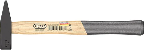 Vista 25 de Wera 2go E 1 Juego de herramientas para electricistas, 73 piezas