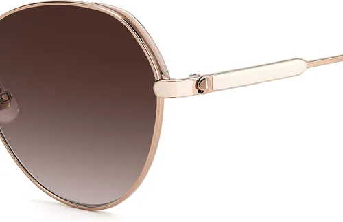 Vista 4 de Kate Spade New York OctaviaGS