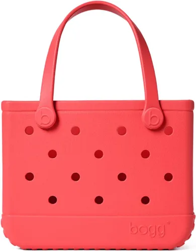 Vista 168 de BOGG BAG - Tote para playa, piscina, barco, deportes - EVA multiusos - Botones tonales