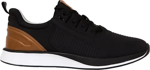 Vista 6 de Deer Stags Zapatillas Cranston para hombre
