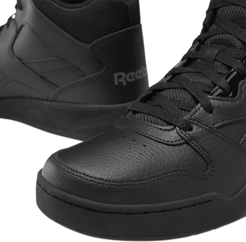 Vista 10 de Reebok - Tenis para hombre BB4500 Hi 2