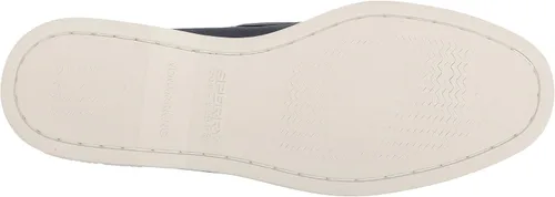 Vista 5 de Sperry Bionic - Zapato naútico original para mujer.