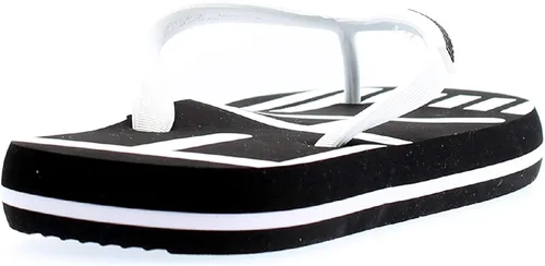 Vista 7 de Emporio Armani Chanclas para hombre