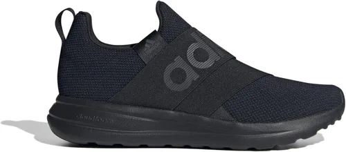 Vista 6 de adidas Tenis Lite Racer Adapt 6.0 para hombre
