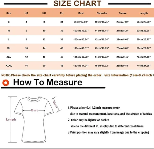 Vista 5 de Camiseta de manga corta para mujer, transpirable, con estampado floral, con temperamento, elástica, cuello en V