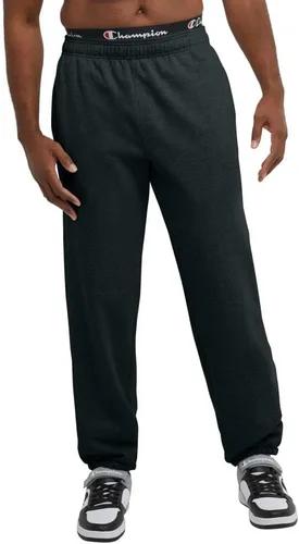 Vista 4 de Champion pantalones de polar Powerblend para hombre