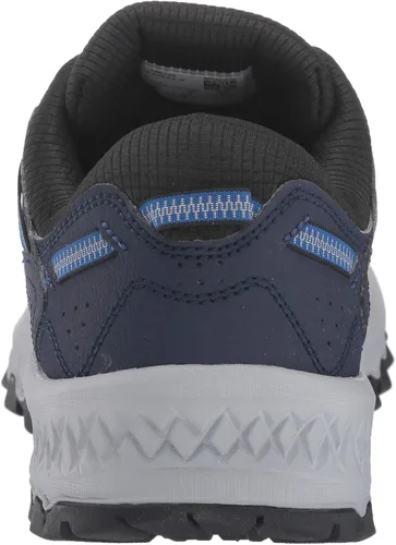 Vista 3 de Saucony Versafoam Excursion Tr13 - Zapatos para caminar para hombre