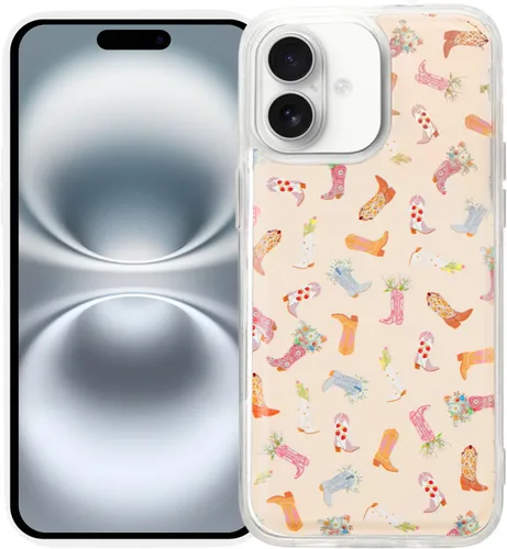 Vista 51 de Walli Fundas magnéticas para iPhone 14, compatible con cartera