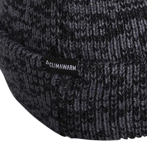 Vista 3 de adidas Gorro plegable para hombre Team Issue