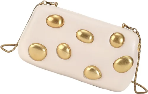 Vista 7 de Bolsos cruzados de noche, bolsos de mano para mujer, bolso de hombro, bolso cruzado, bolso de moda, bolso de mano, monedero, regalos