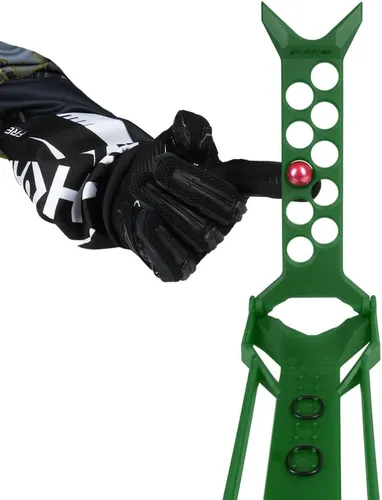 Vista 3 de HK Army Soporte plegable para pistola