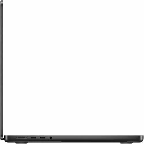 Vista 2 de MBP 14 SB M5/10C/10C GPU/16GB/1TB-SPA