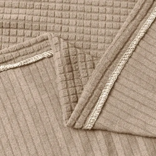 Vista 8 de SEWACC Protectores universales para reposabrazos de silla, funda elástica para reposabrazos de sofá, protector elástico para sofá reclinable, sofá